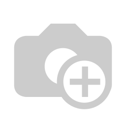 [00210] Spiralbohrerkassette HSS, Ø 1 - 13 mm, 25-teilig 