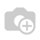 Stützenfuß-Set UNI Zink-Nickel